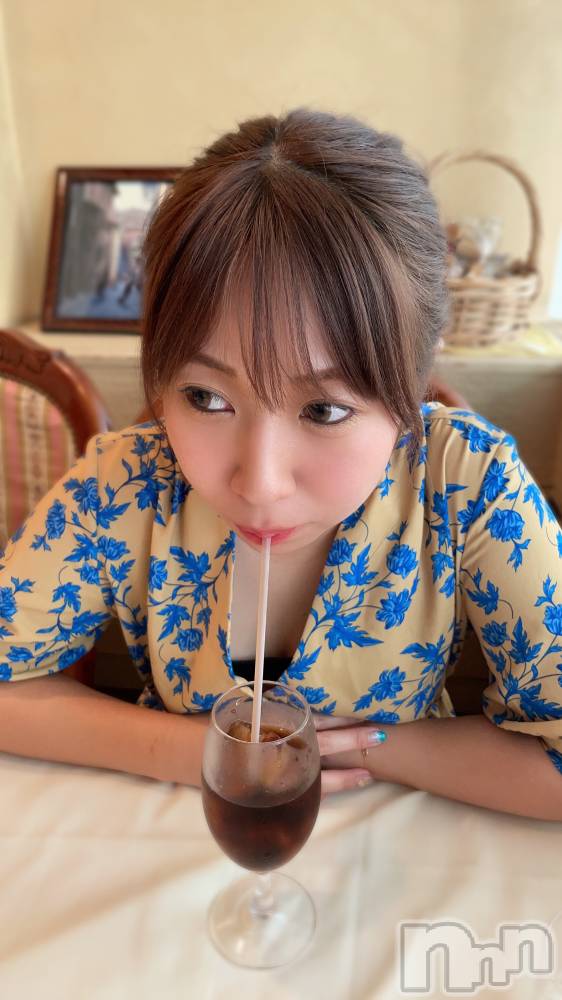 Х顦CLUB  DM(֥ǥ) ߡ728̥֥֤Ȥ