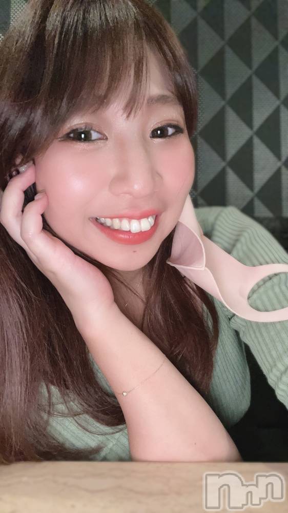 Х顦CLUB  DM(֥ǥ) ߡ728̥֥֥ץå