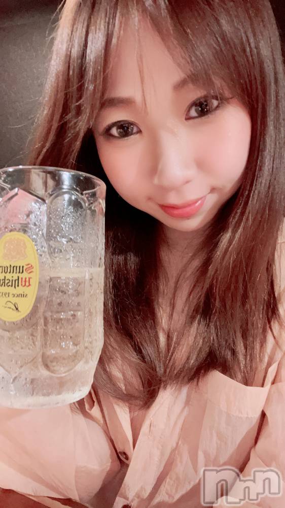 Х顦CLUB  DM(֥ǥ) ߡ85̥֥֥եäƤġ