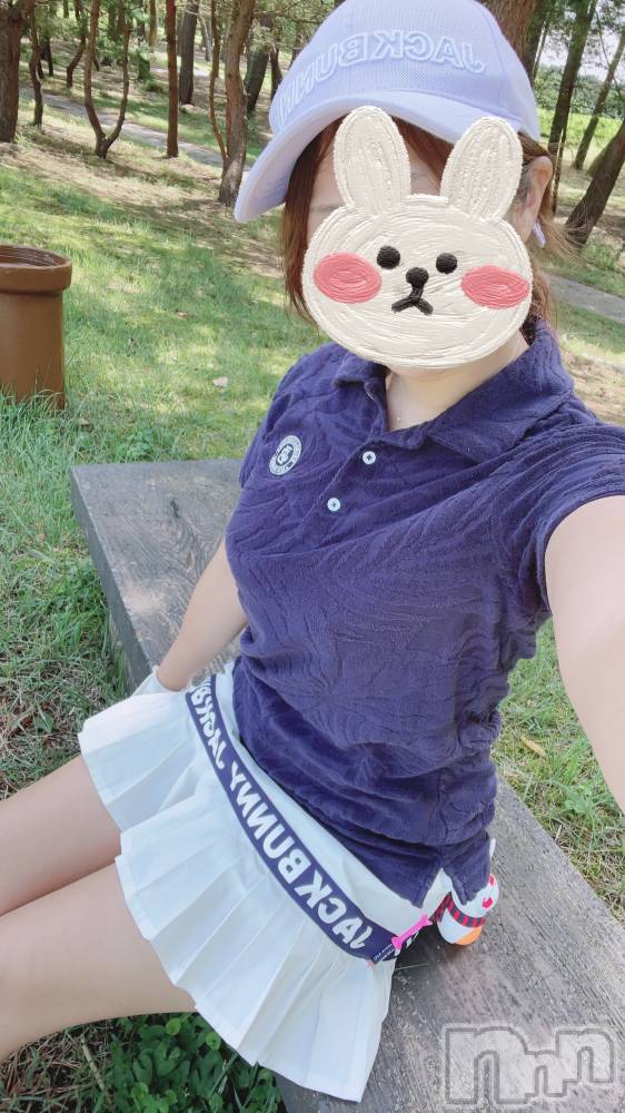 Х顦CLUB  DM(֥ǥ) ߡ812̥֥֤ø