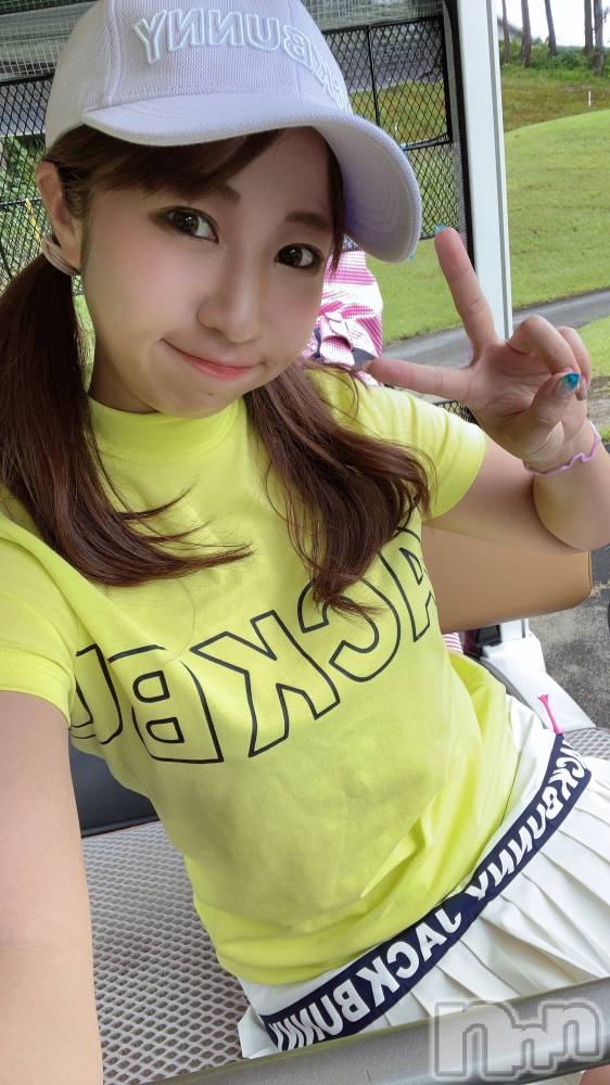 Х顦CLUB  DM(֥ǥ) ߡ91̥֥֤ʤơ