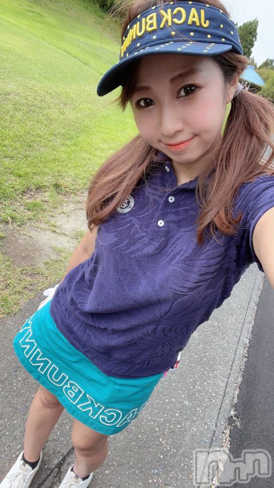 Х顦CLUB  DM(֥ǥ) ߡ95ִ̥֥򤷤äȡ