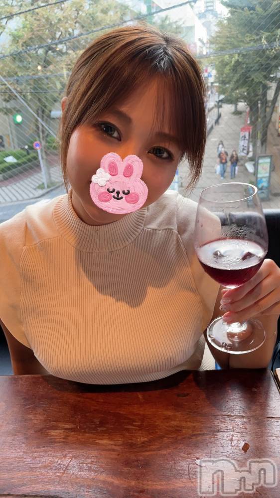 Х顦CLUB  DM(֥ǥ) ߡ96̥֥Ͽ٤뤳ȡ