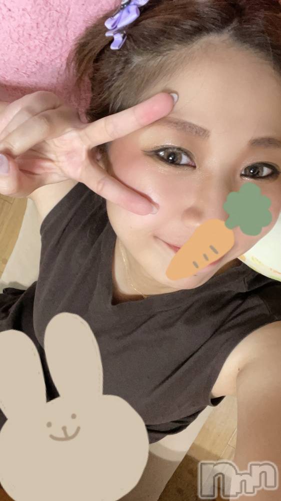 Х顦CLUB  DM(֥ǥ) ߡ916̥֥֤ɤǡ