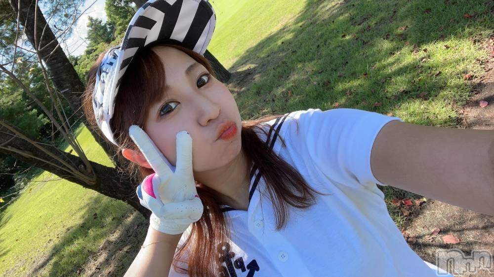 Х顦CLUB  DM(֥ǥ) ߡ918̥֥֥С