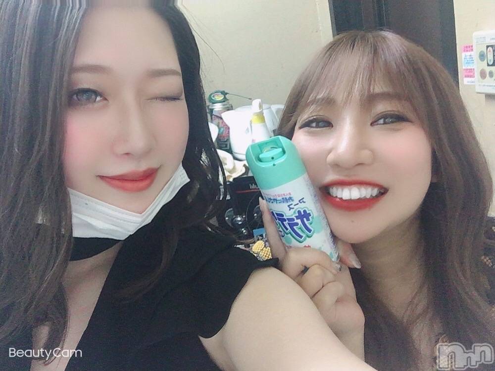 Х顦CLUB  DM(֥ǥ) ߡ920̥֥֥ꥮǤĤ