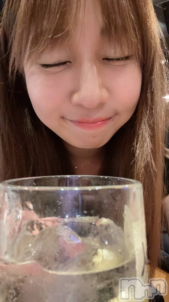 Х顦CLUB  DM(֥ǥ) ߡ920̥֥֤֤