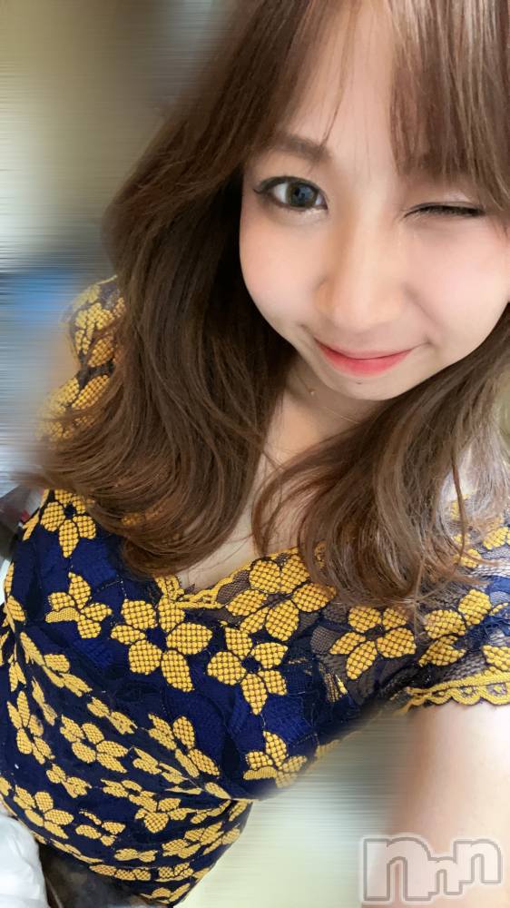 Х顦CLUB  DM(֥ǥ) ߡ927ֺ̥֥Ƕפäȡθꤢꡣ