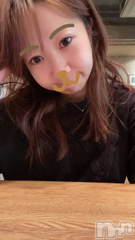 Х顦CLUB  DM(֥ǥ) ߡ104̥֥֤äԤġ