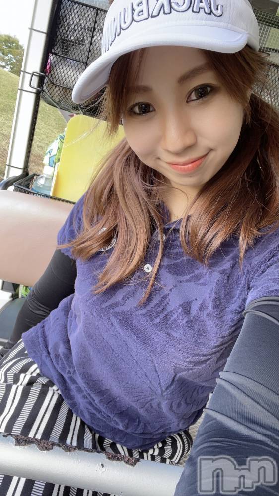 Х顦CLUB  DM(֥ǥ) ߡ1020̥֥֤Ϥ☀️