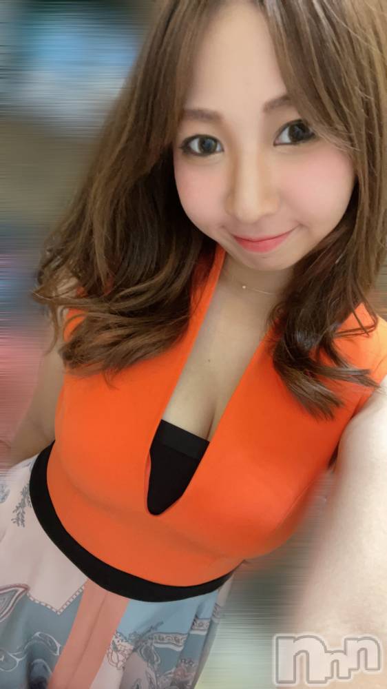 Х顦CLUB  DM(֥ǥ) ߡ1028̥֥ʤ