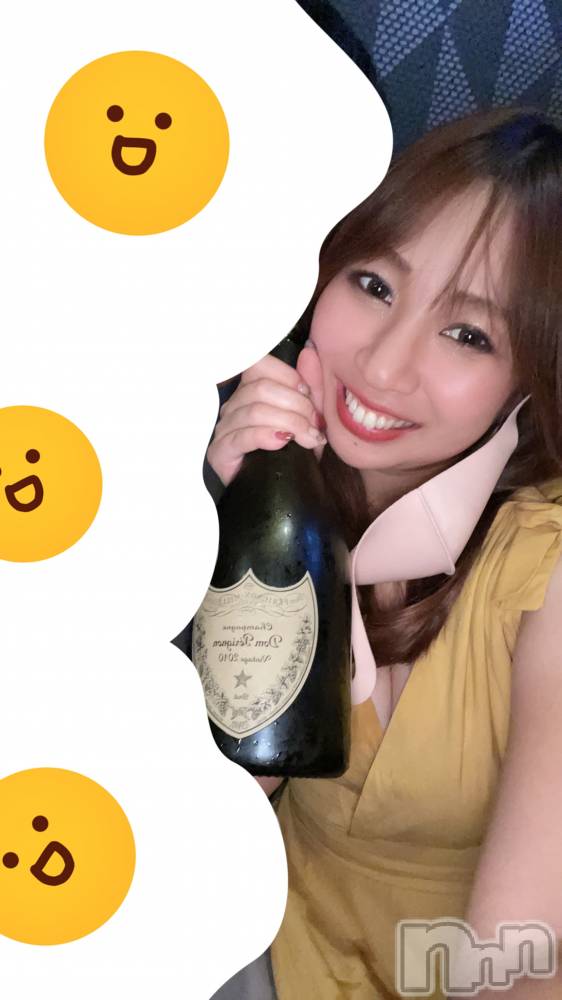 Х顦CLUB  DM(֥ǥ) ߡ1029̥֥֥ɥڥʡ