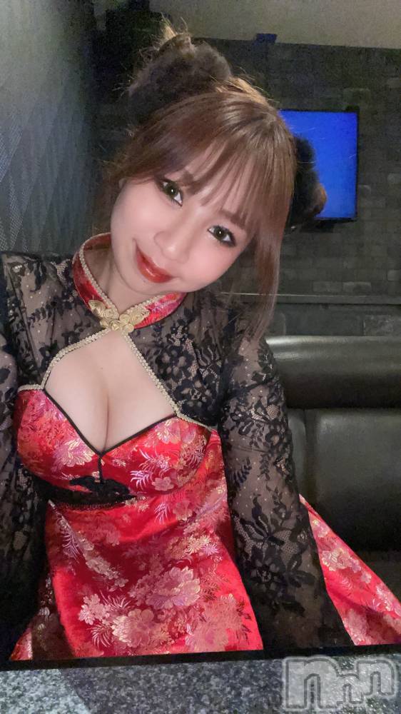 Х顦CLUB  DM(֥ǥ) ߡ111̥֥֤ܱߤޤġ