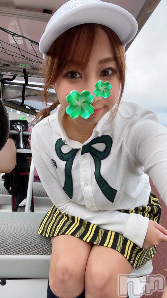 Х顦CLUB  DM(֥ǥ) ߡ111̥֥֤٤١