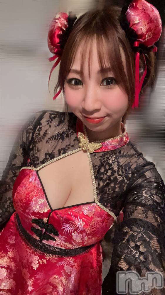 Х顦CLUB  DM(֥ǥ) ߡ117̥֥֤ޤ󤸤夦