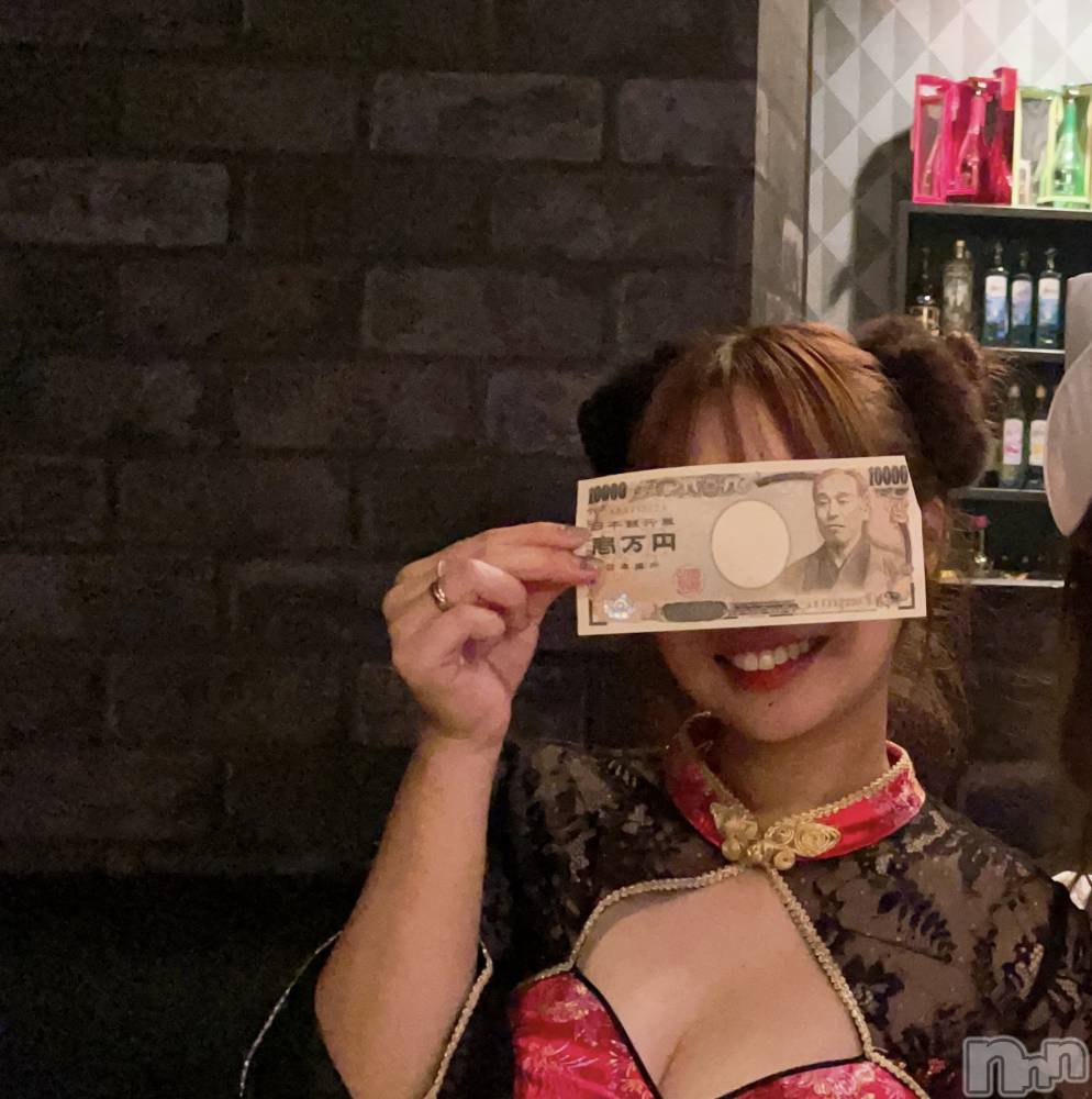 Х顦CLUB  DM(֥ǥ) ߡ1112̥֥֤ʤ󤫤⤦̵
