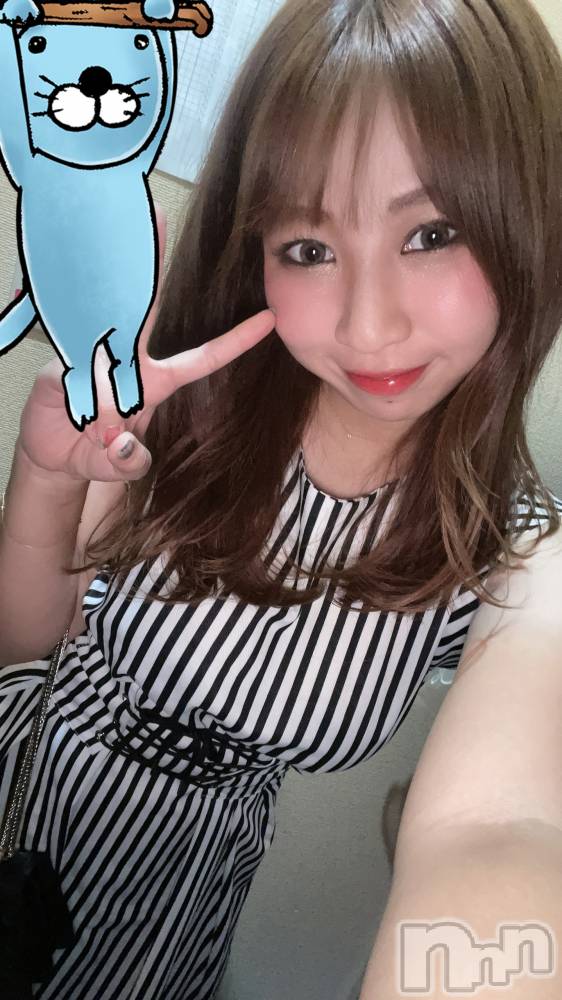 Х顦CLUB  DM(֥ǥ) ߡ1118̥֥֤줿😇