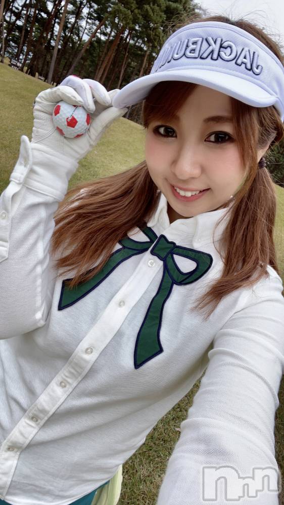 Х顦CLUB  DM(֥ǥ) ߡ1124ּ̥֥ꤷ˹ԤäƤΤ