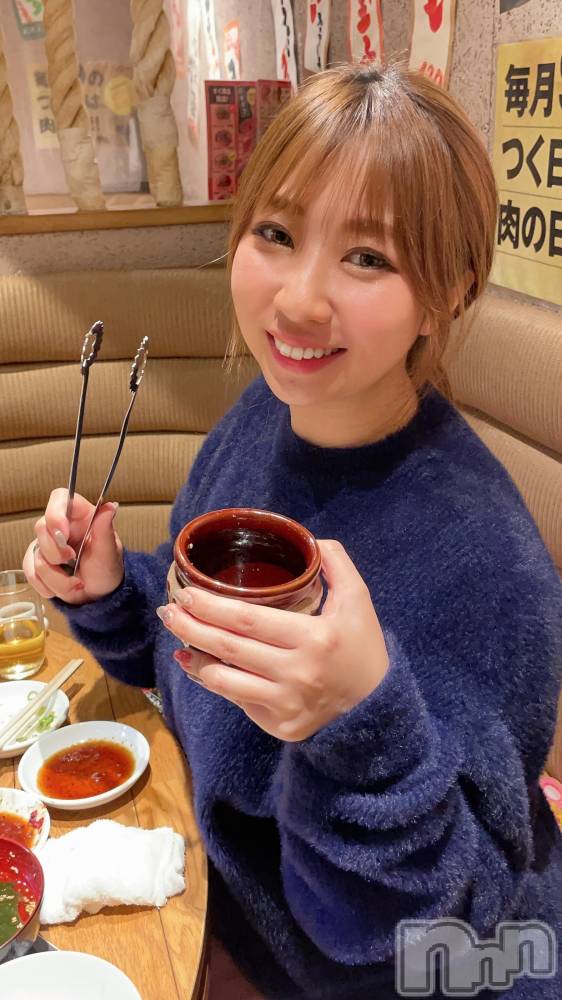 Х顦CLUB  DM(֥ǥ) ߡ126̥֥֤äۡ