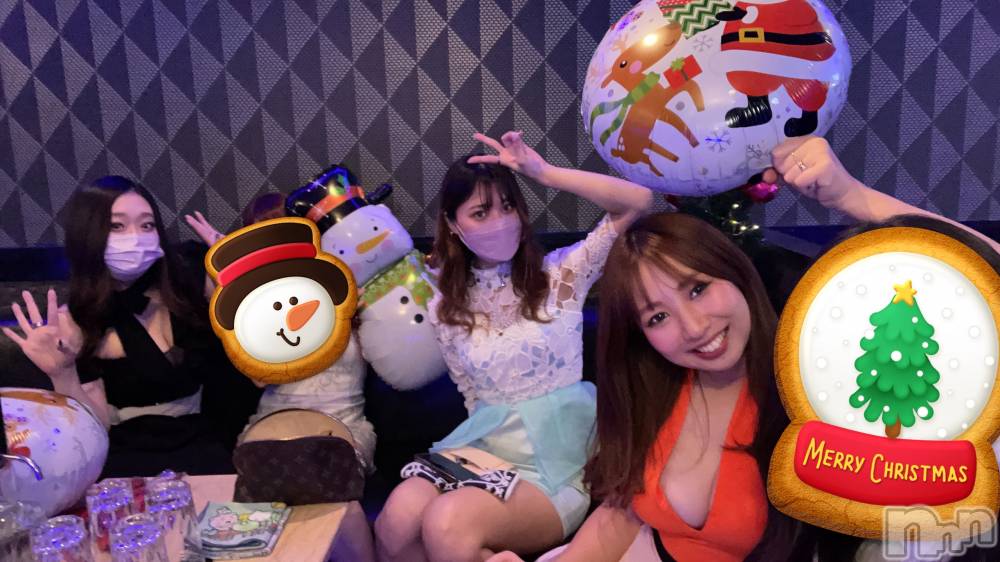 Х顦CLUB  DM(֥ǥ) ߡ1216̥֥־դ