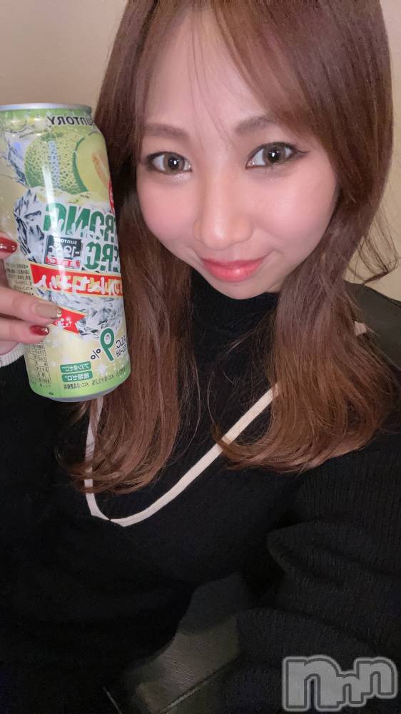 Х顦CLUB  DM(֥ǥ) ߡ18̥֥֤Ǥ͡