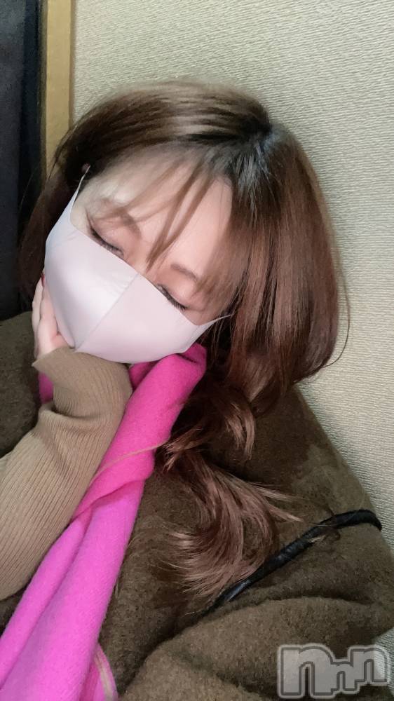 Х顦CLUB  DM(֥ǥ) ߡ110̥֥֥ܥܥ