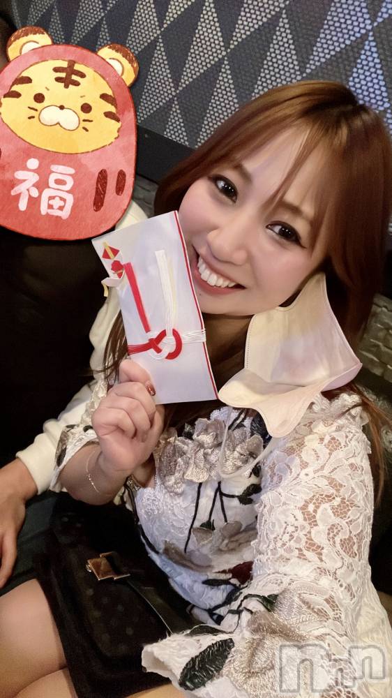 Х顦CLUB  DM(֥ǥ) ߡ111̥֥֥ҡ