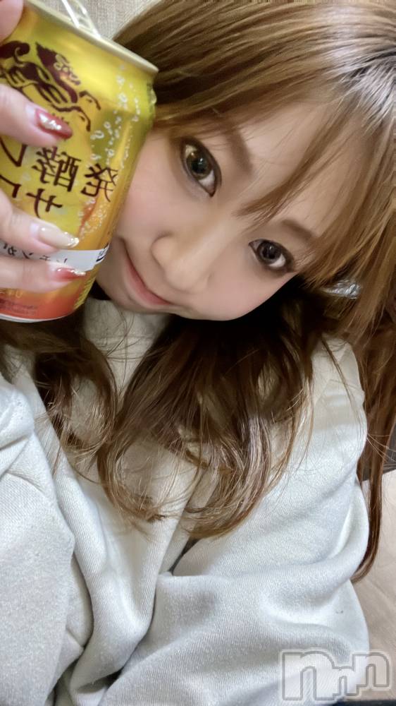 Х顦CLUB  DM(֥ǥ) ߡ116ֹ̥֥äͤá