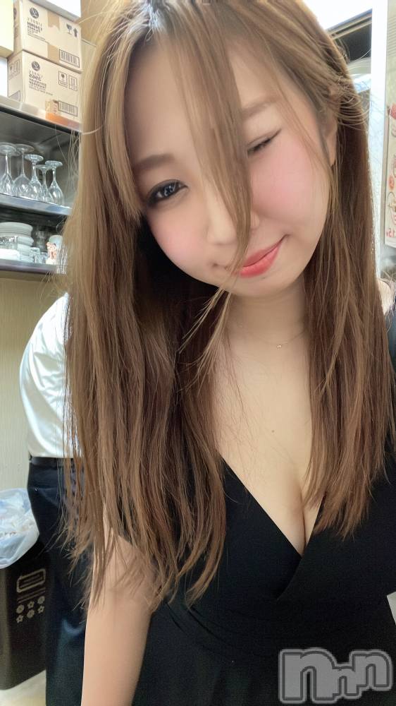 Х顦CLUB  DM(֥ǥ) ߡ26ּ̥֥ԡ
