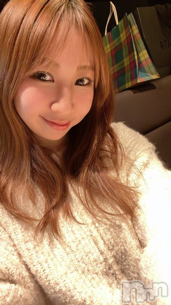 Х顦CLUB  DM(֥ǥ) ߡ29ֽ̥֥ǡ