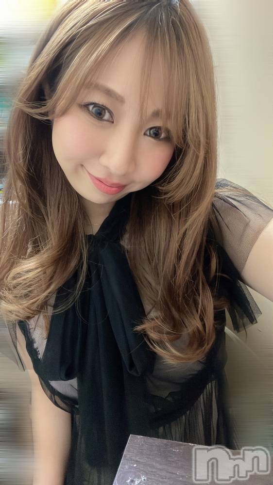 Х顦CLUB  DM(֥ǥ) ߡ31ּ̥֥Ƥޤ󡪡