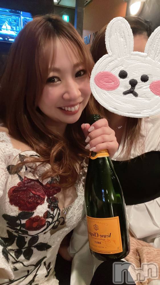 Х顦CLUB  DM(֥ǥ) ߡ39̥֥֤ޥ🧡