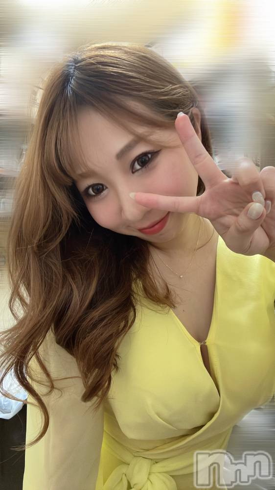 Х顦CLUB  DM(֥ǥ) ߡ316ֶ̥֥ʢϺǹĴ̣
