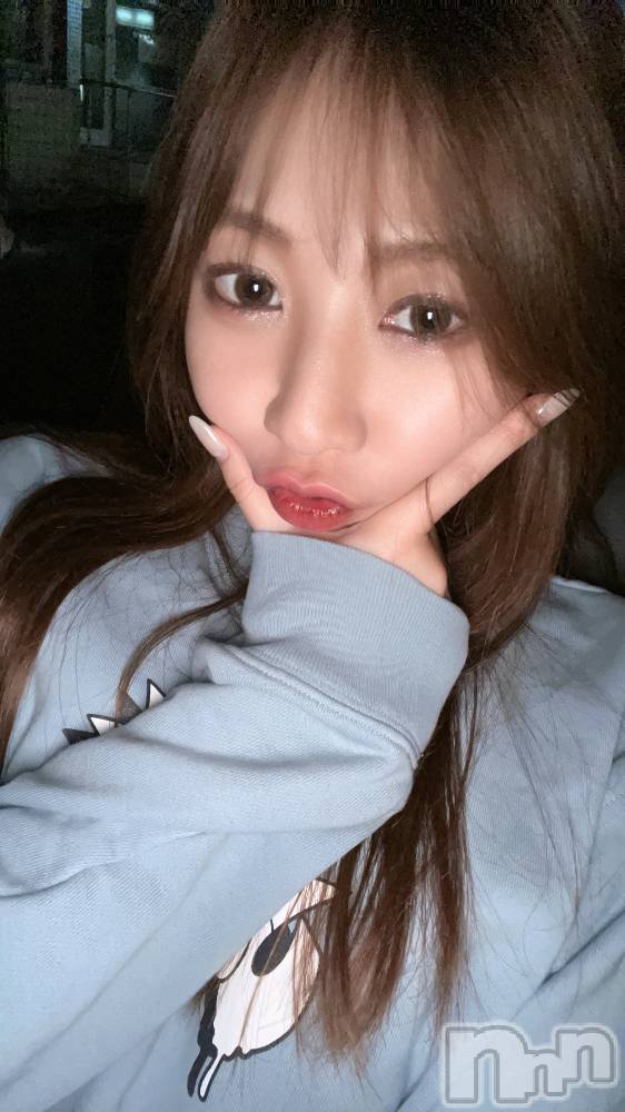Х顦CLUB  DM(֥ǥ) ߡ316ֿ̥֥ʧδ