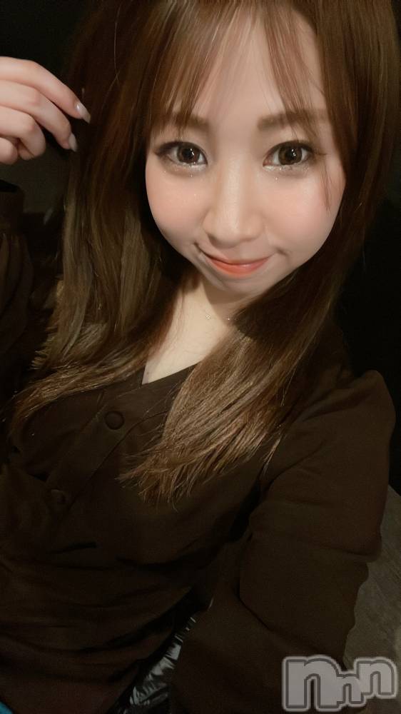 Х顦CLUB  DM(֥ǥ) ߡ318̥֥ΤϤ