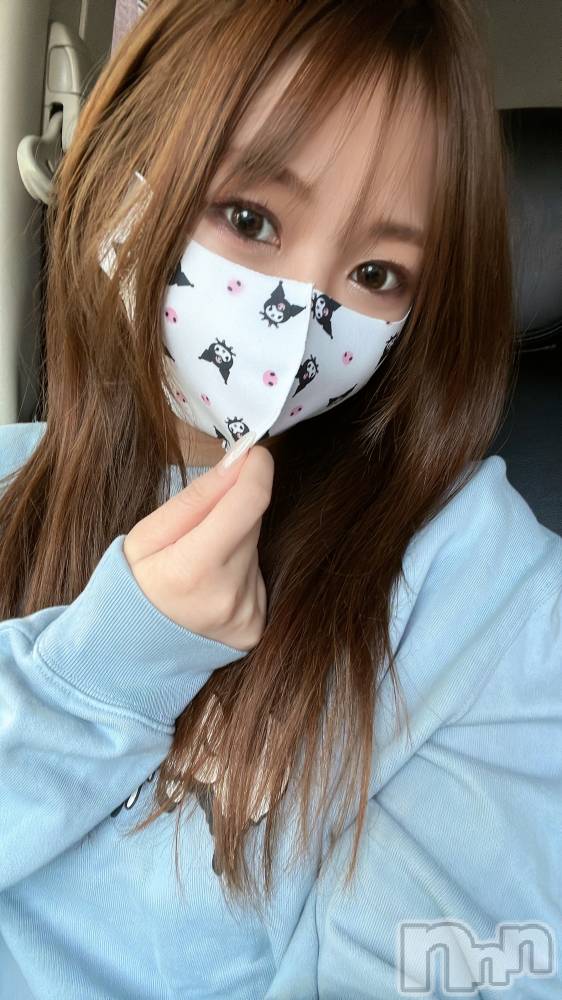 Х顦CLUB  DM(֥ǥ) ߡ320̥֥֥💜🖤