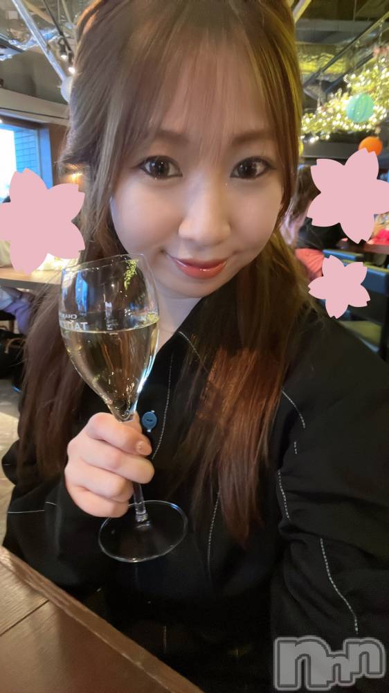 Х顦CLUB  DM(֥ǥ) ߡ47ּ̥֥ʬηʴ