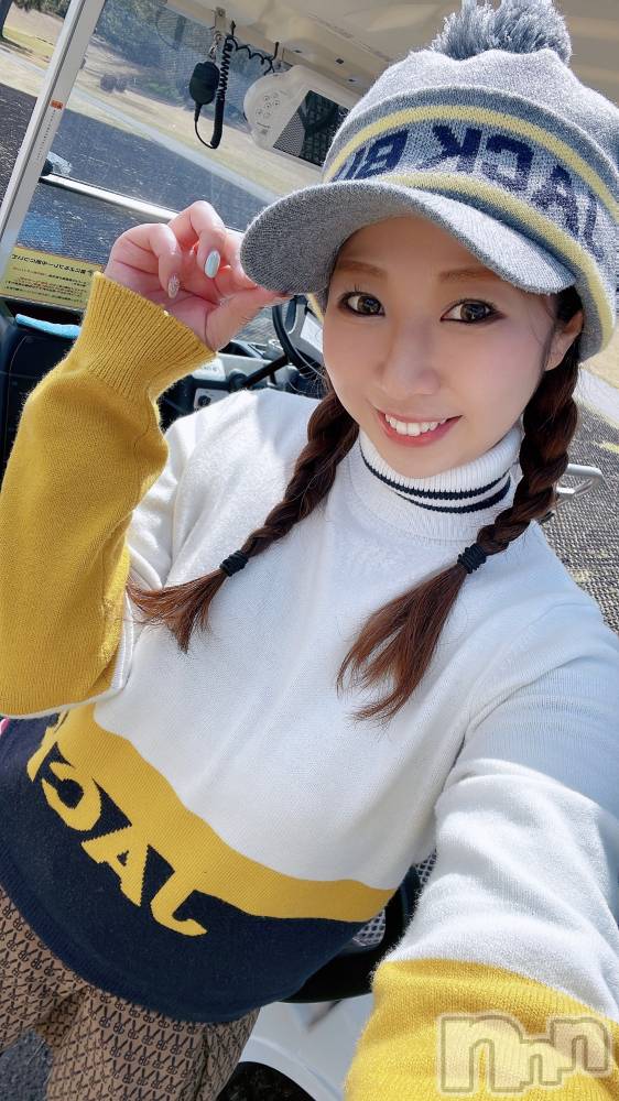 Х顦CLUB  DM(֥ǥ) ߡ416̥֥æAqua Timez