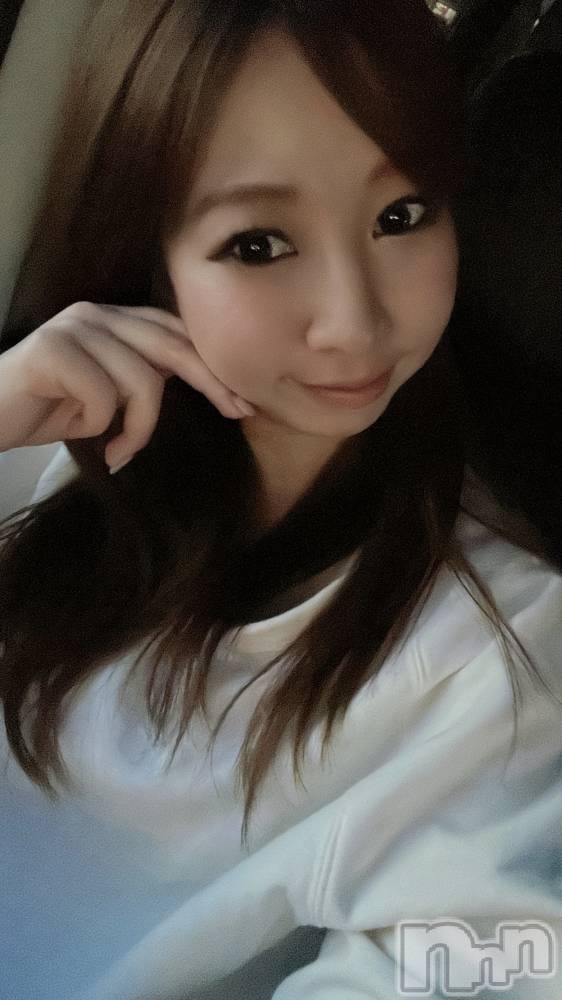 Х顦CLUB  DM(֥ǥ) ߡ417ֲ̥֥ʤá