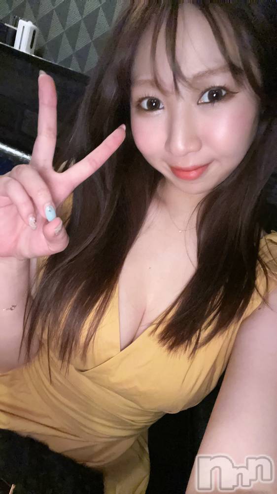 Х顦CLUB  DM(֥ǥ) ߡ420̥֥❗️