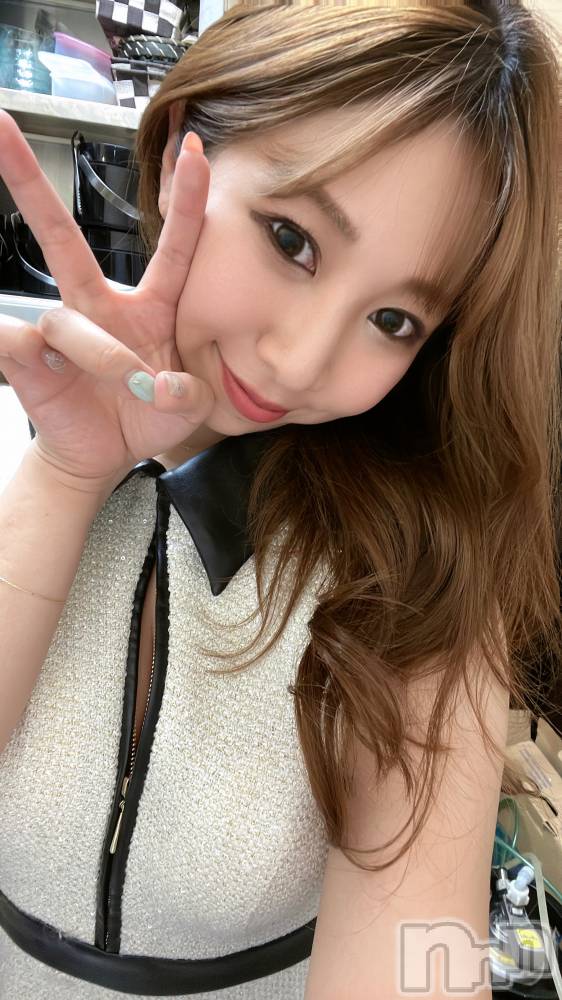 Х顦CLUB  DM(֥ǥ) ߡ52̥֥֤äƸƤ