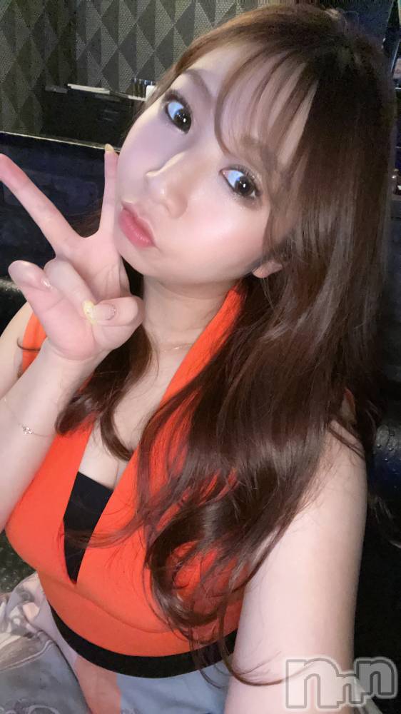 Х顦CLUB  DM(֥ǥ) ߡ56ֿ̥֥͸