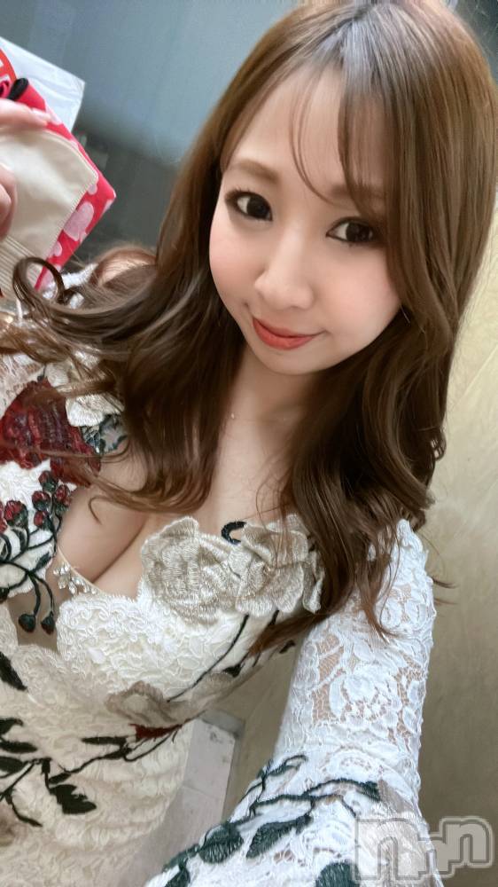 Х顦CLUB  DM(֥ǥ) ߡ513̥֥٤ʤ