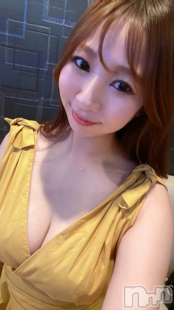 Х顦CLUB  DM(֥ǥ) ߡ67ִ̥֥ÿ