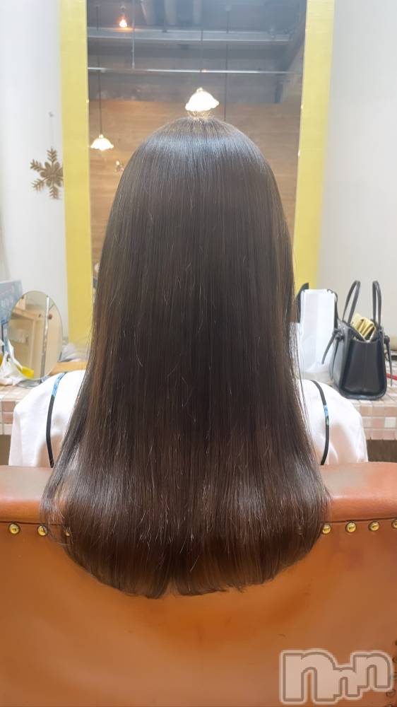 Х顦CLUB  DM(֥ǥ) ߡ624̥֥2֤