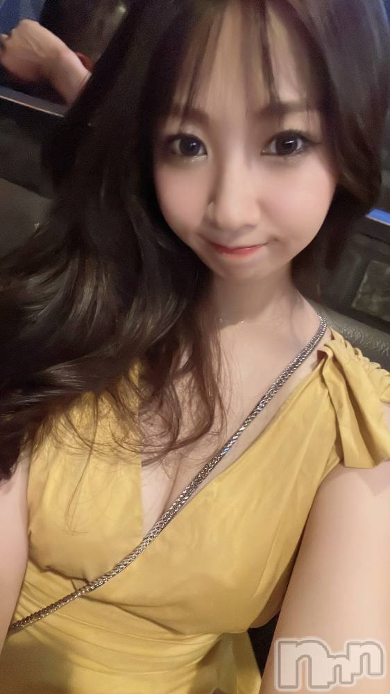 Х顦CLUB  DM(֥ǥ) ߡ75ֺ̥֥η̡