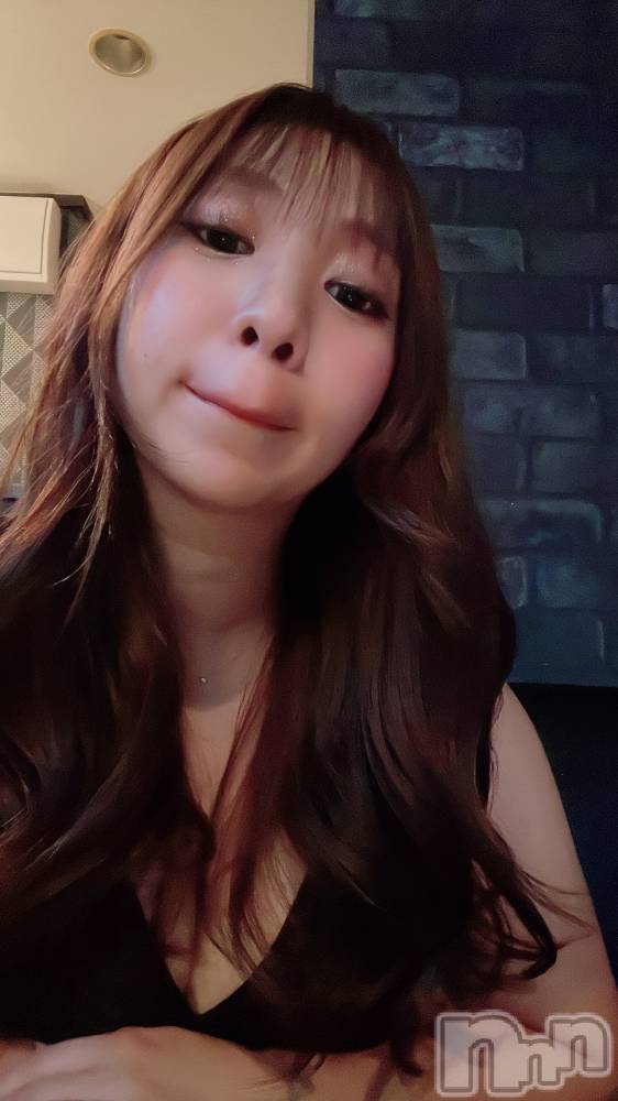 Х顦CLUB  DM(֥ǥ) ߡ78̥֥֤Ϥơ
