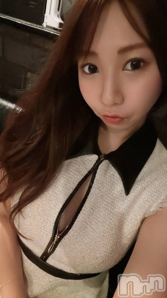 Х顦CLUB  DM(֥ǥ) ߡ712ְ̥֥
