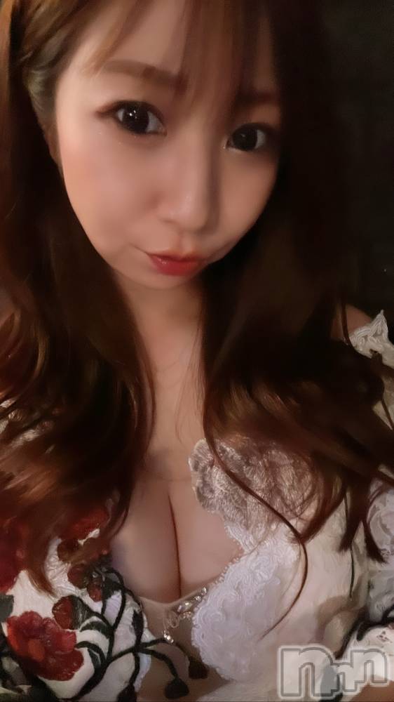Х顦CLUB  DM(֥ǥ) ߡ713ֻ̥֥뿦ޤ