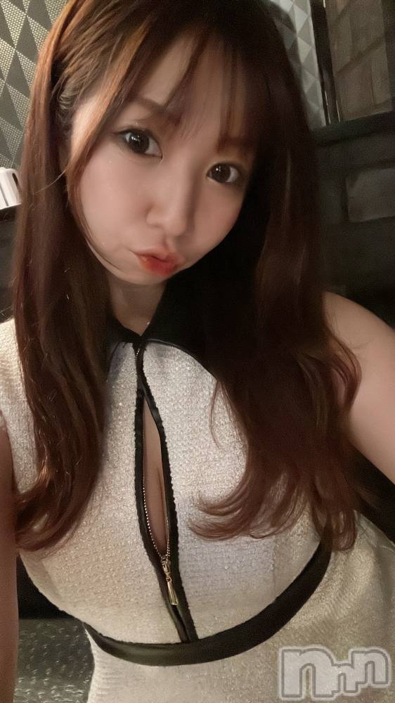 Х顦CLUB  DM(֥ǥ) ߡ717ֵ̥֥Ͽ